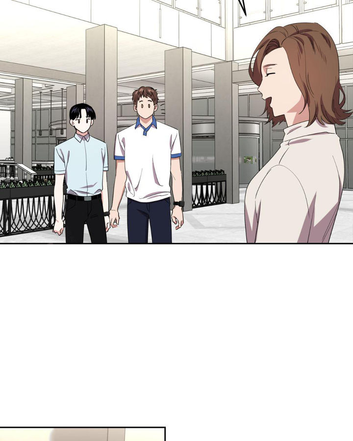 死亡飞车漫画,第13话2图