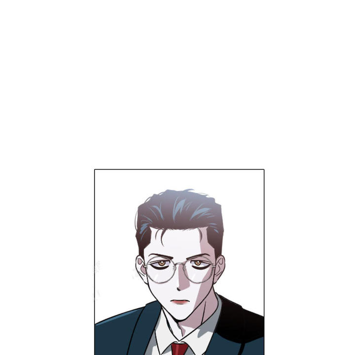 死亡遗补取消了吗漫画,第17话1图