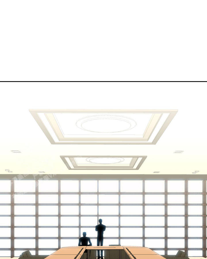 死亡遗迹之谜精彩片段漫画,第14话1图