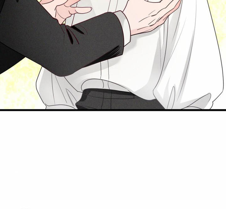影子公主汉服正版店铺推荐价格漫画,第9话4图