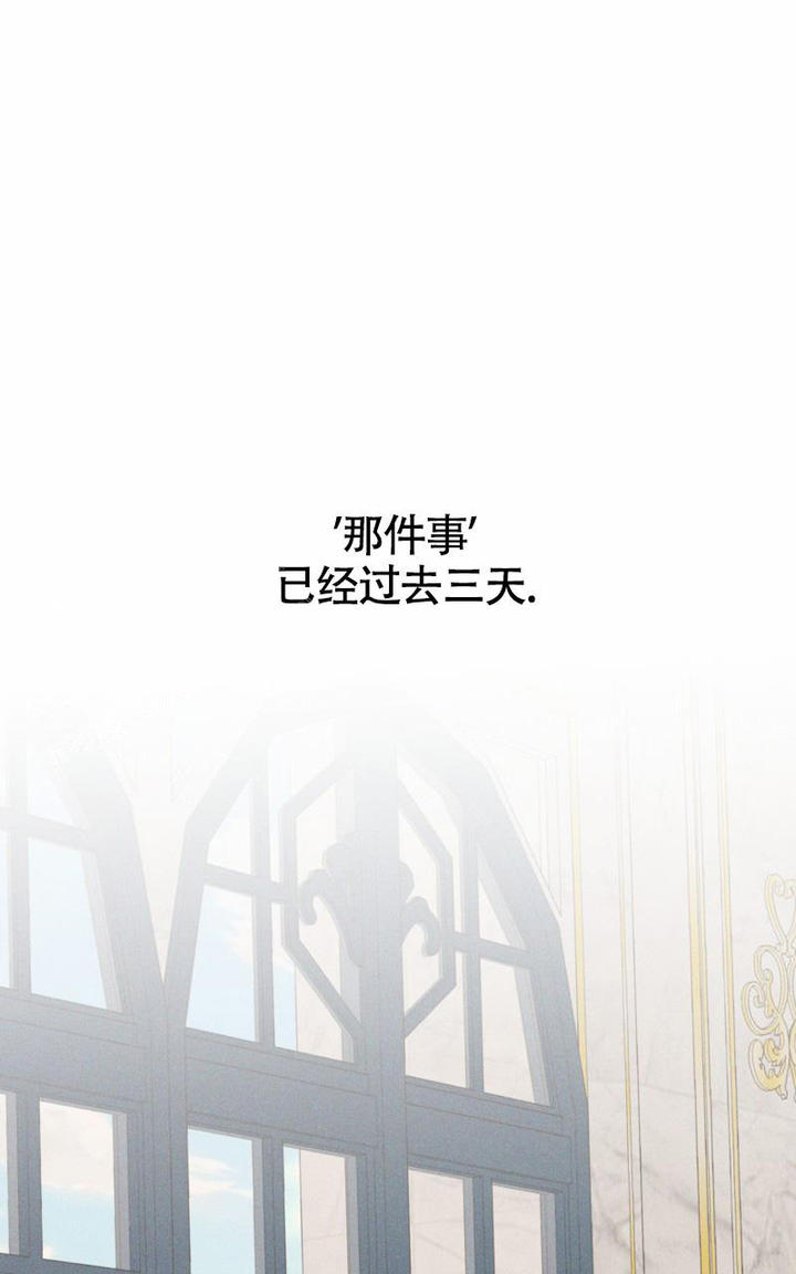 影子公主汉服正版店铺推荐价格漫画,第9话1图