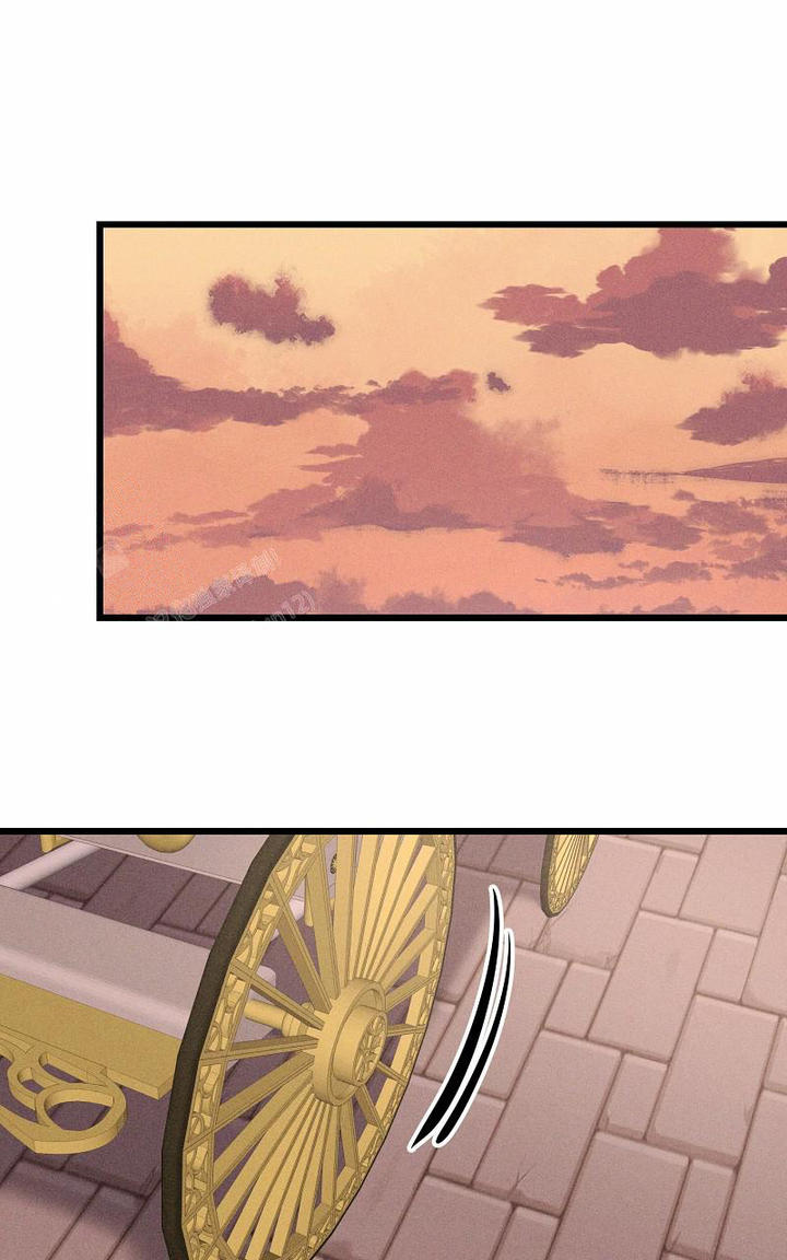 影子公司的英语漫画,第4话1图