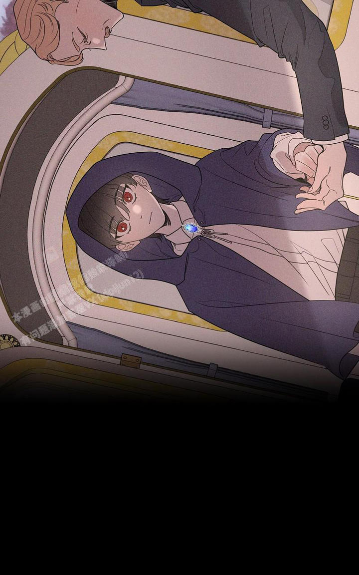影子公司的英语漫画,第4话3图