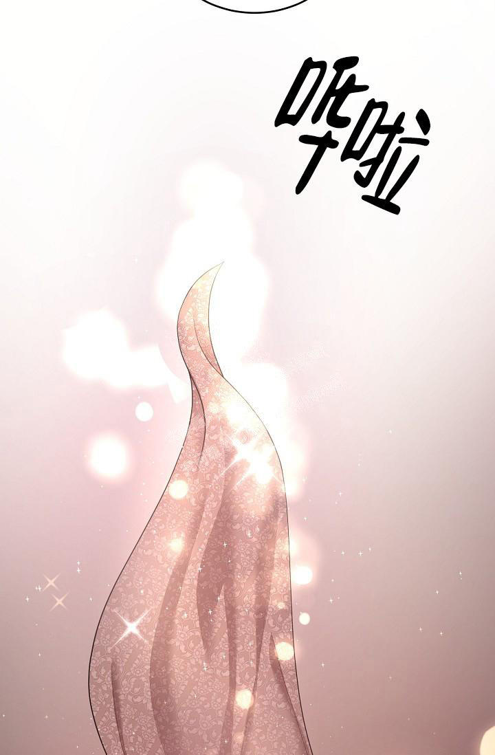 金丝雀月季的优缺点漫画,第18话3图