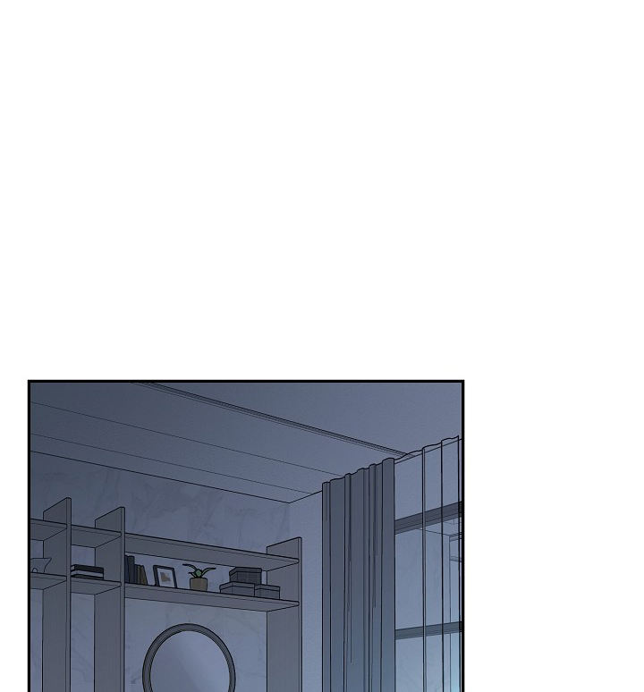 金丝雀谋杀案漫画,第3话5图