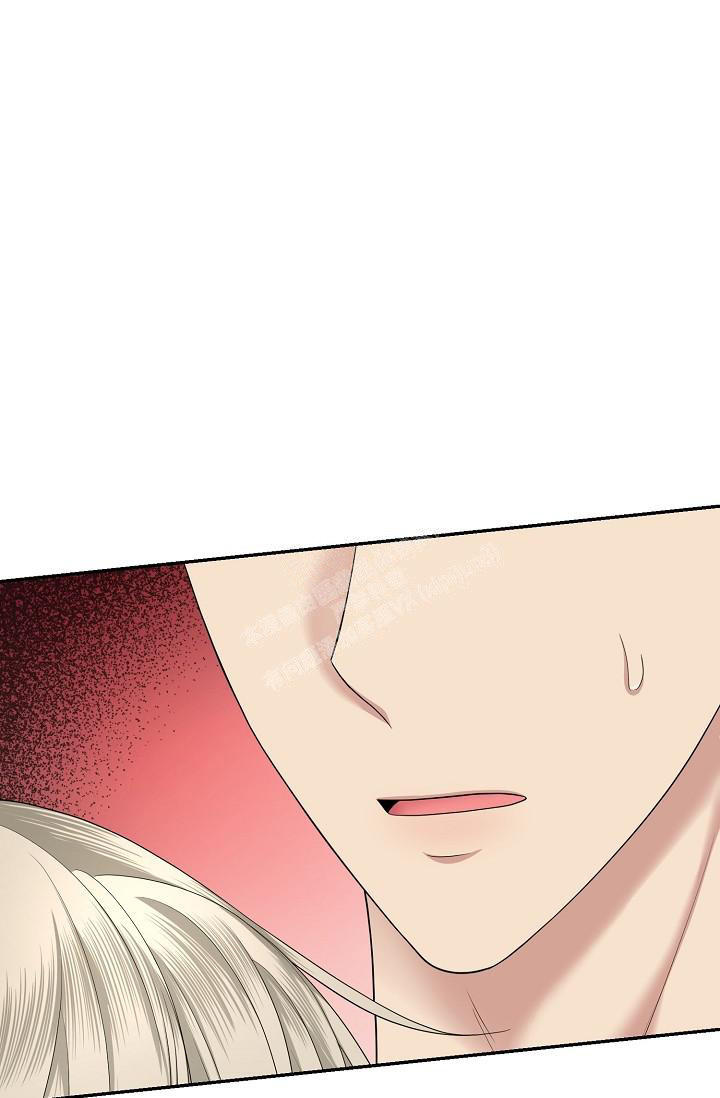 金丝雀by狐狸不归在线阅读漫画,第16话3图