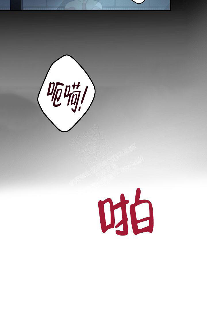 金丝雀鸟漫画,第7话2图