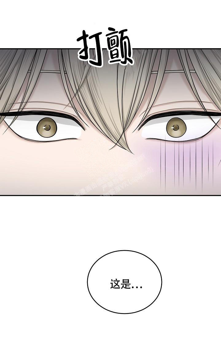 金丝雀的职业操守漫画,第11话2图