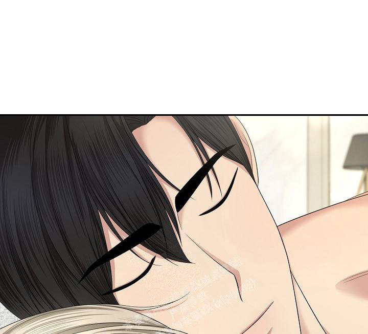 金丝雀他总想升职加薪漫画,第17话2图