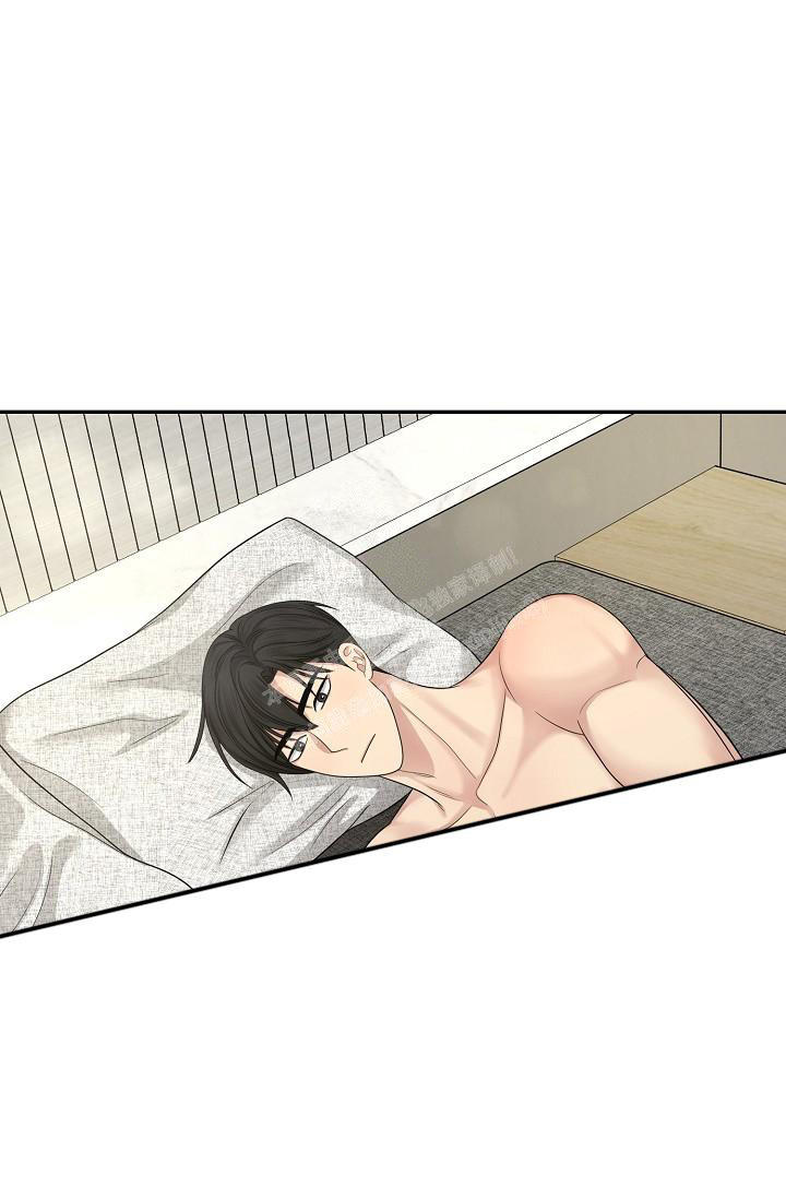 金丝雀他总想升职加薪漫画,第17话4图