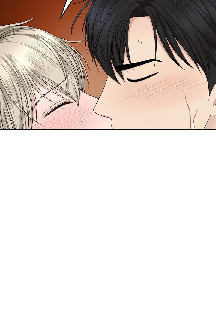 金丝雀攻略手册漫画,第15话5图
