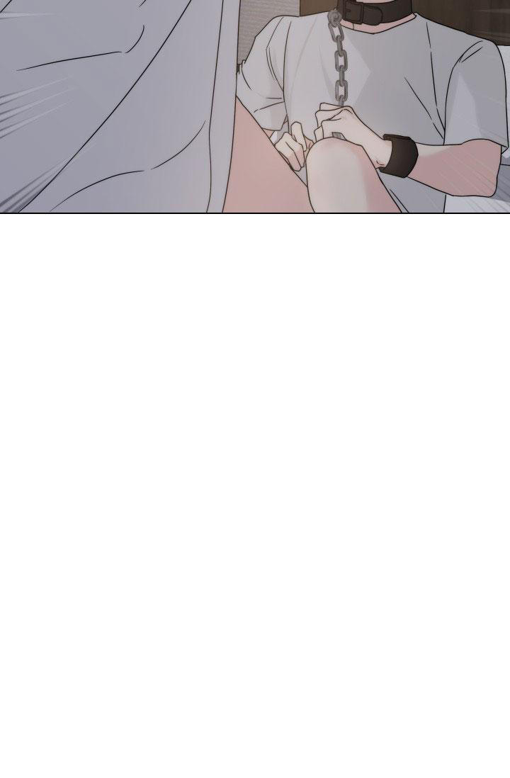 杀死爱尔兰人原型漫画,第4话2图
