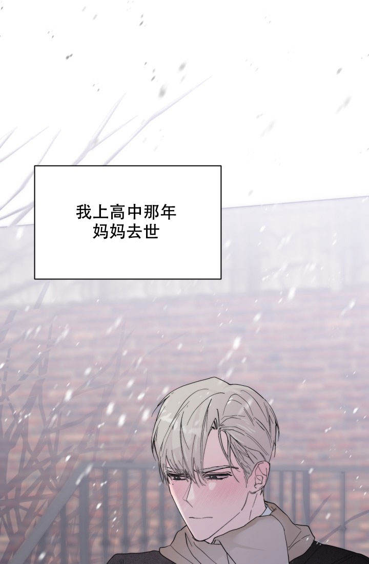 杀死爱尔兰人的原型漫画,第3话2图