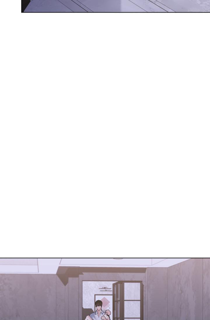 杀死爱的方法双男主漫画,第19话5图