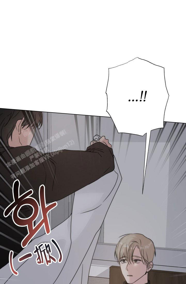 杀死爱尔兰人原型漫画,第4话1图
