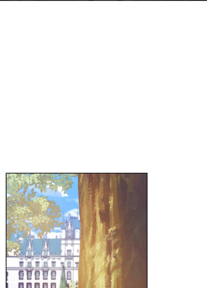石牛寨风景区介绍漫画,第2话4图