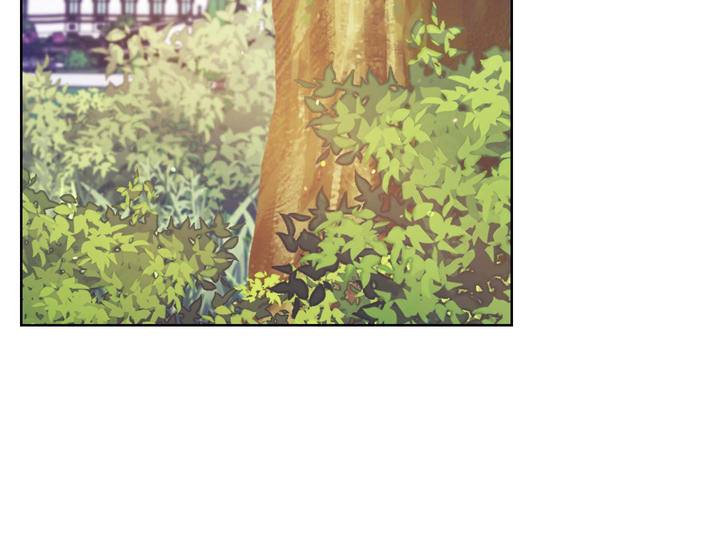 石牛寨风景区介绍漫画,第2话5图