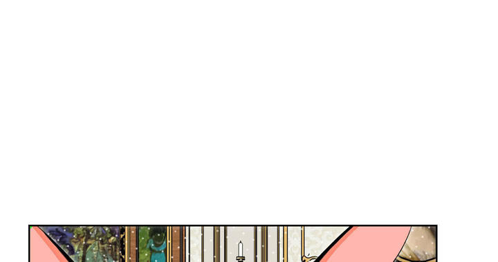 石牛寨景区漫画,第8话1图