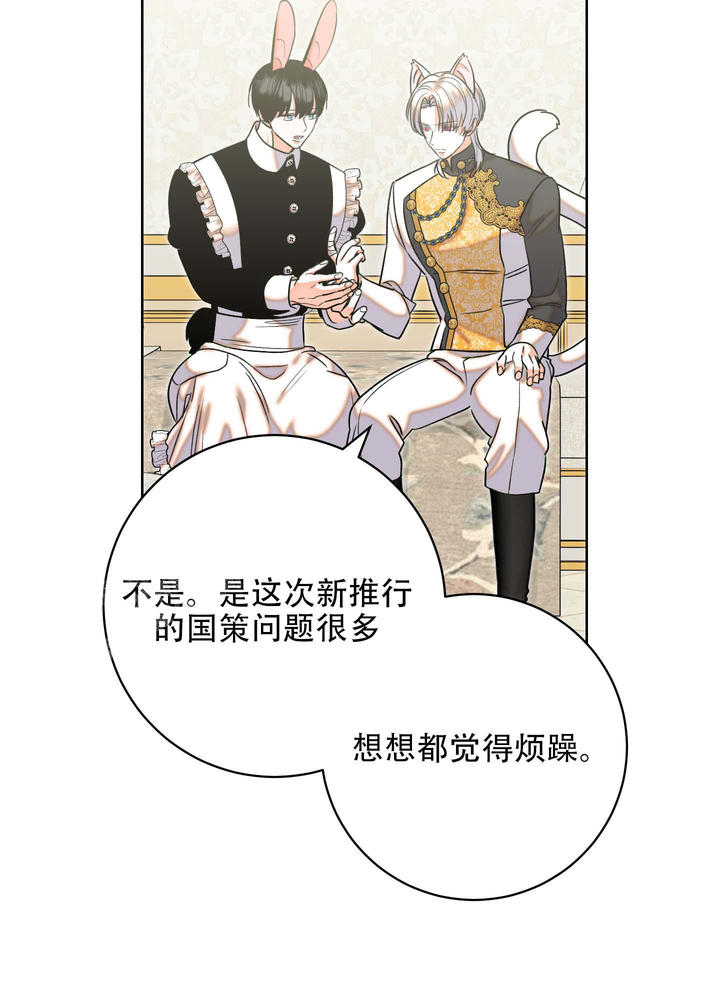 石牛是什么意思漫画,第7话4图