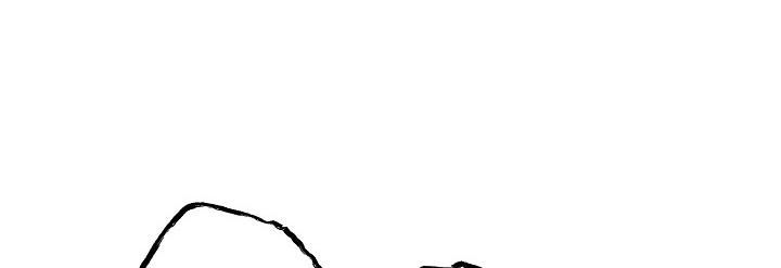 男孩遇见女孩韩国漫画漫画,第8话2图