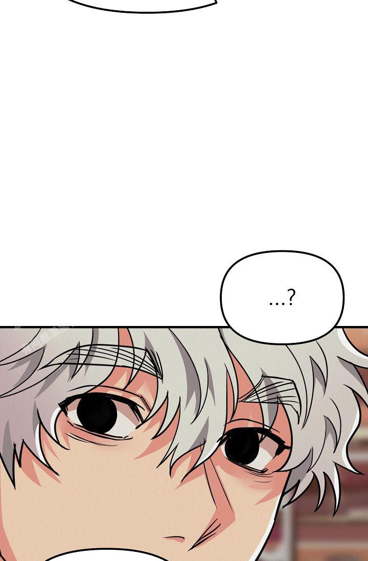 男孩遇见女孩再次漫画,第28话5图