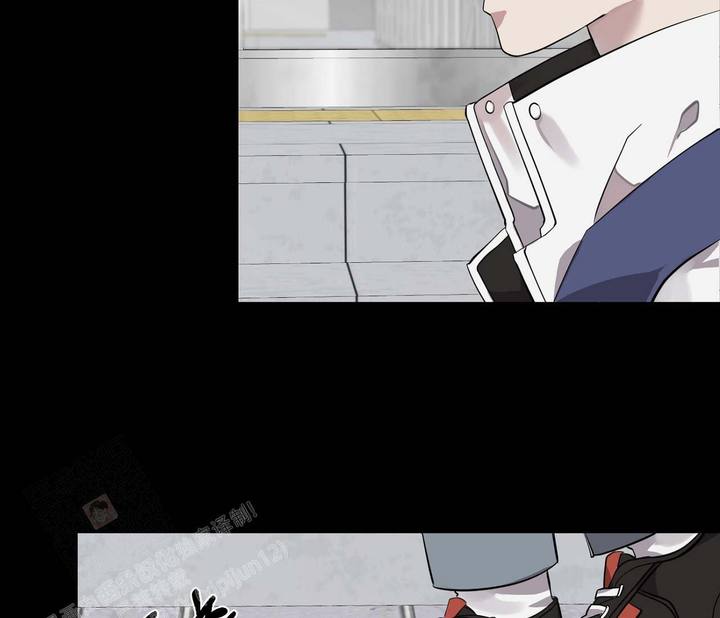 剑噬星空txt全本下载漫画,第15话3图