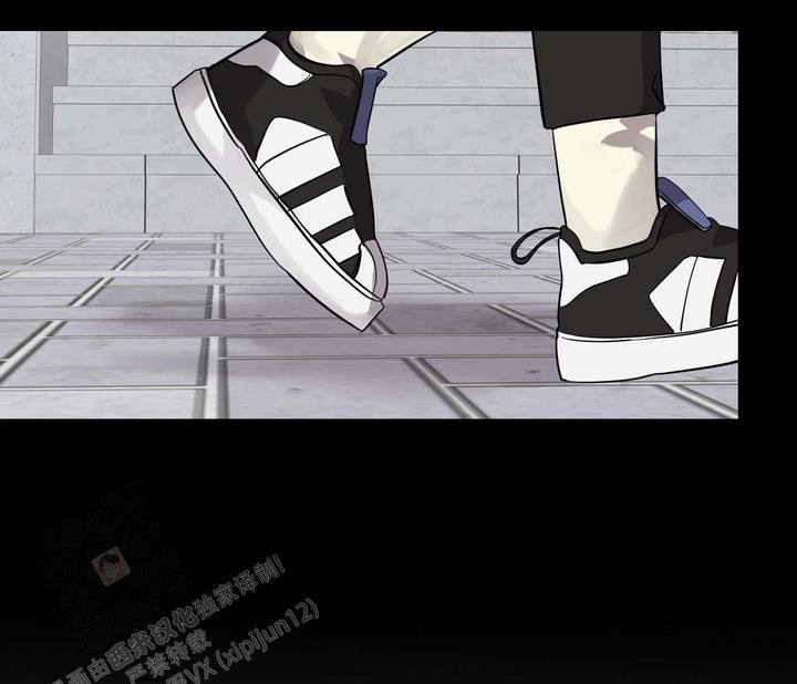剑噬星空txt全本下载漫画,第15话5图