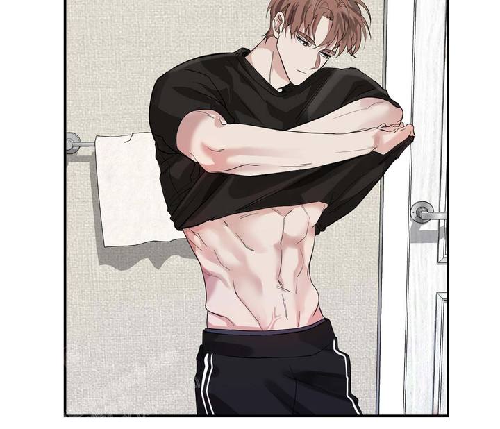 剑噬天下txt百度云漫画,第11话2图