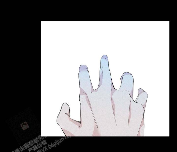 剑卒过河漫画,第9话3图
