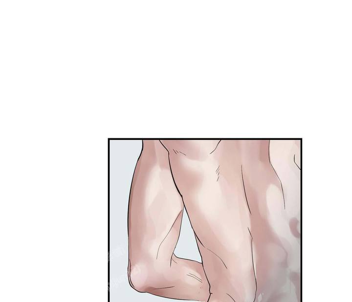 剑噬天下txt百度云漫画,第11话3图