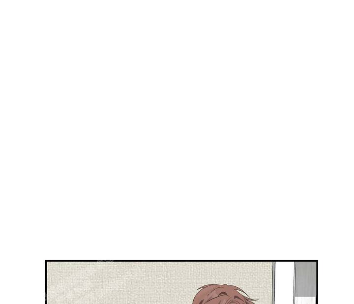 剑噬天下txt百度云漫画,第11话1图