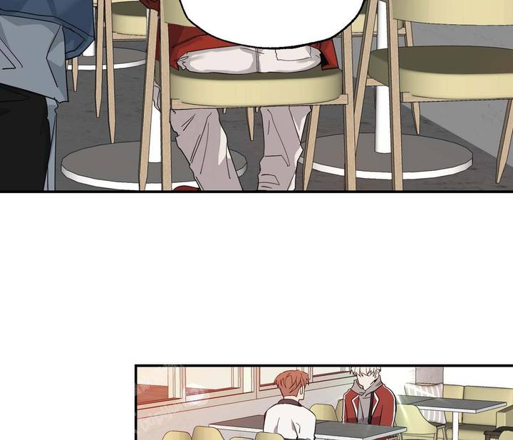 剑噬天下小说在线阅读漫画,第10话5图