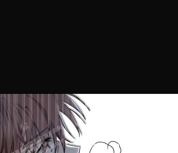 剑噬天下类似的小说漫画,第17话2图