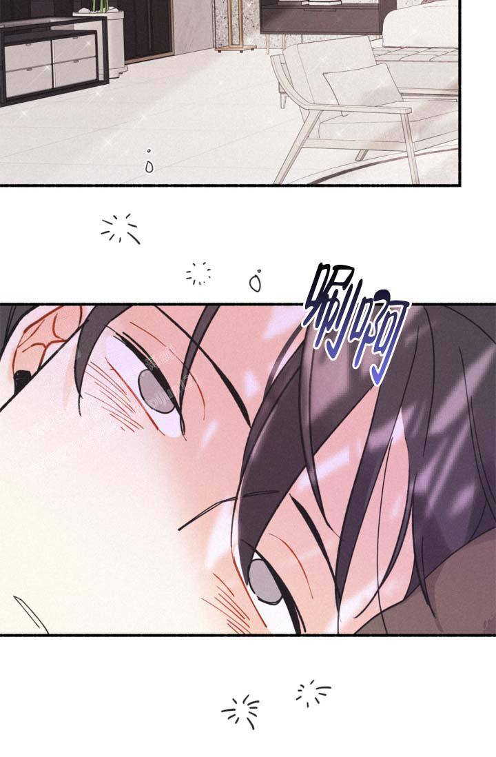 摩尼珠的来历简介漫画,第17话4图