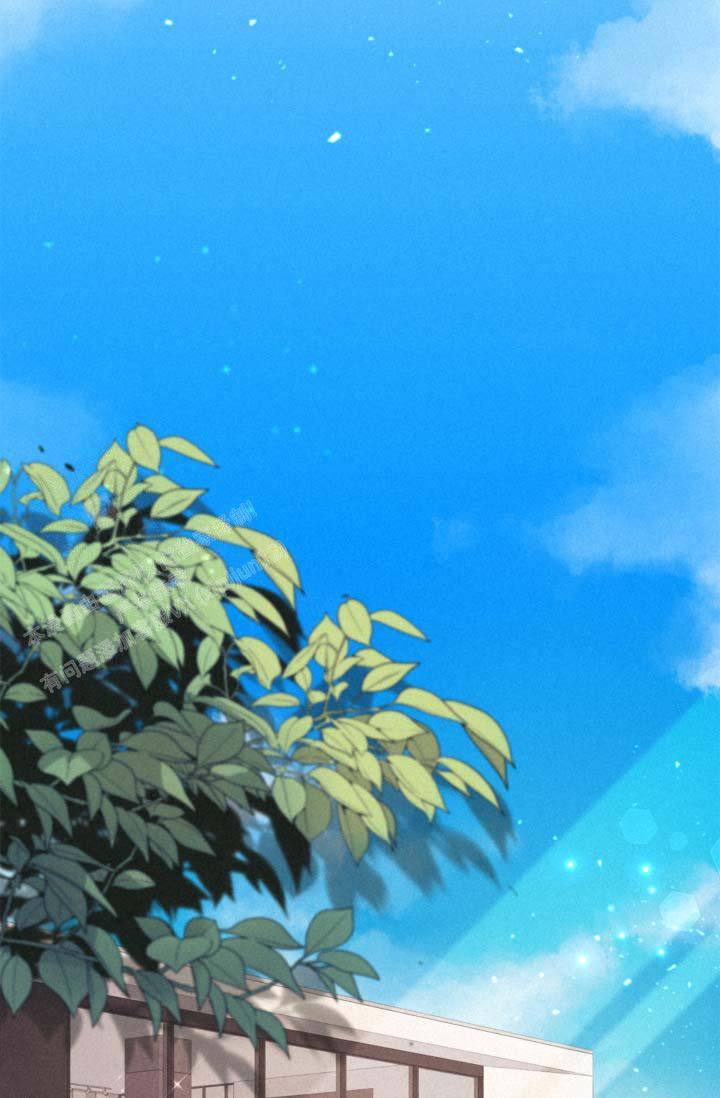 摩尼珠的来历简介漫画,第17话2图