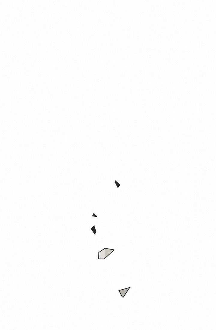 摩尼珠一周目可以刷几个漫画,第1话1图