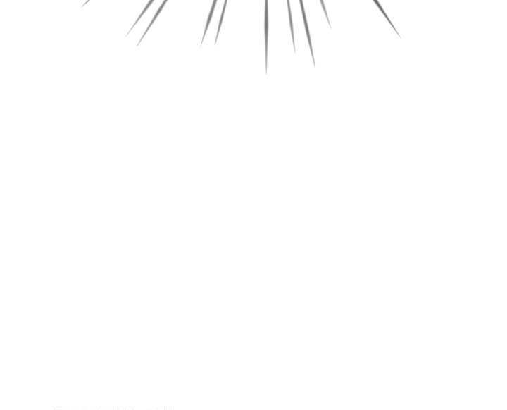 模拟主持稿件范文漫画,第5话4图