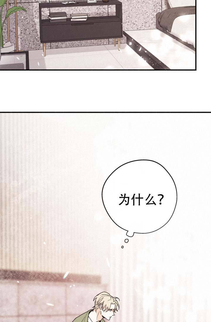 摩尼珠的作用漫画,第12话2图