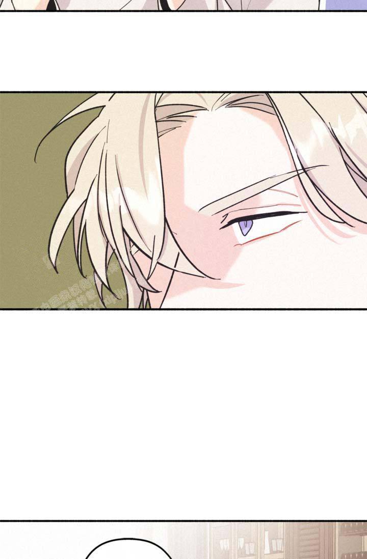 摩尼珠简介图片漫画,第10话5图