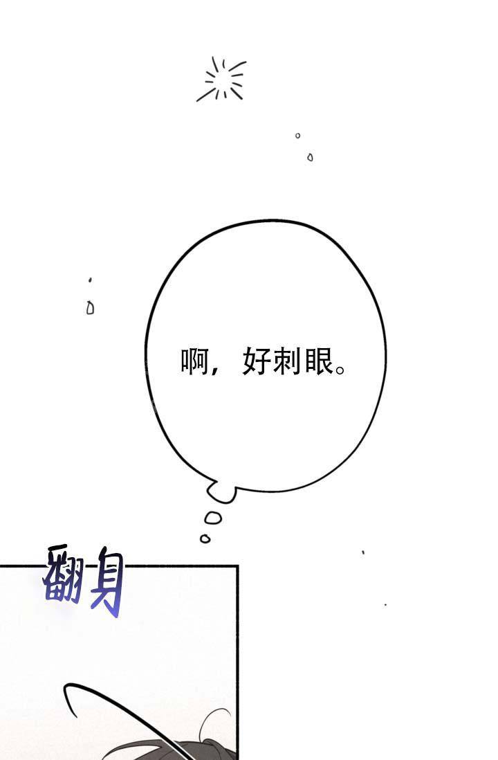 摩尼珠的来历简介漫画,第17话5图