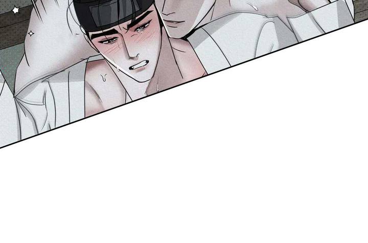 童话之歌儿童舞蹈漫画,第8话5图