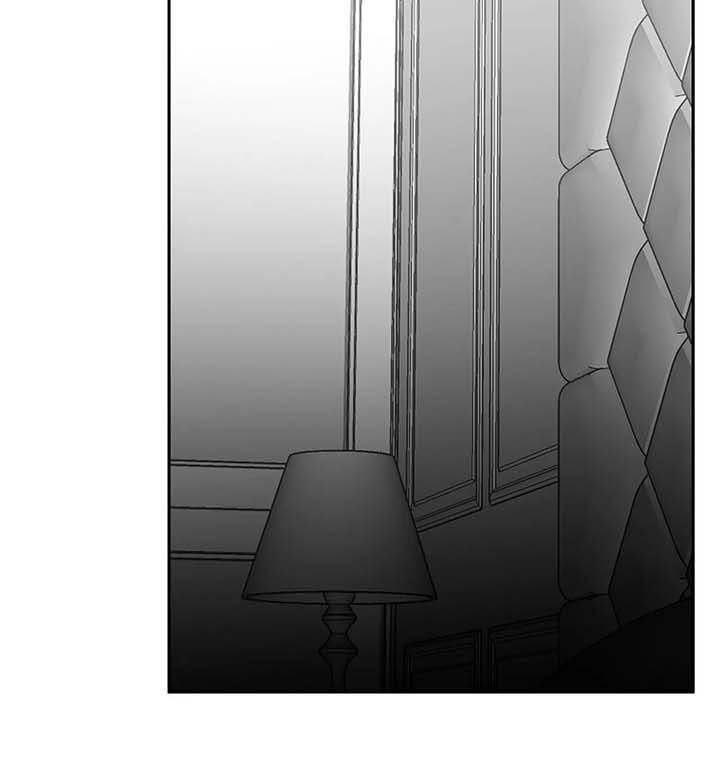 不走路的狗漫画,第68话4图