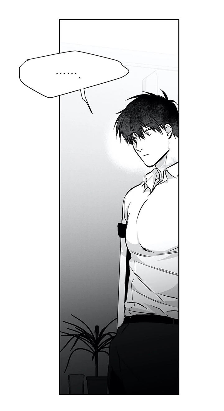 不走路的腿漫画在线免费阅读完整漫画,第53话5图