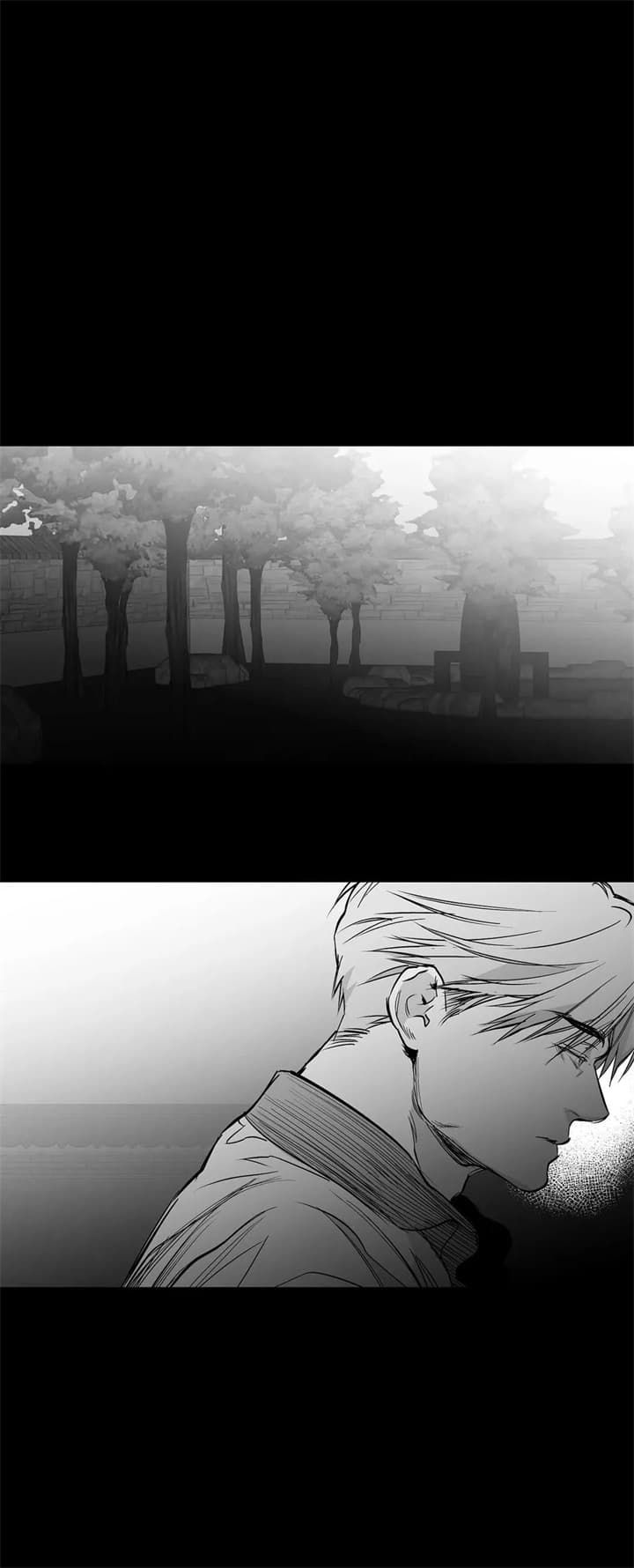不走路的腿漫画免费全集漫画,第110话2图