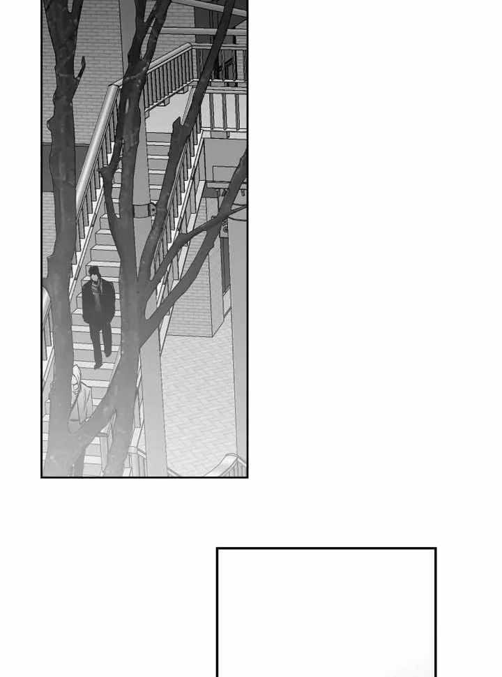 不走路不痛一走路脚就痛漫画,第141话5图