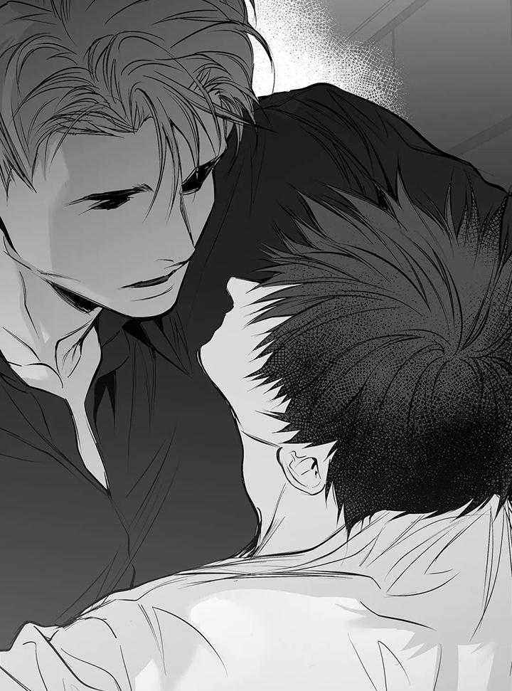 不走路怎么锻炼腿部肌肉漫画,第121话5图