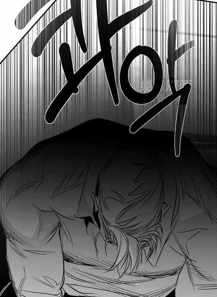 不走路的腿漫画第40话免费漫画,第174话3图