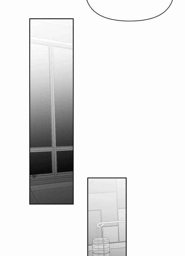 不走路不疼是鸡眼吗漫画,第123话5图