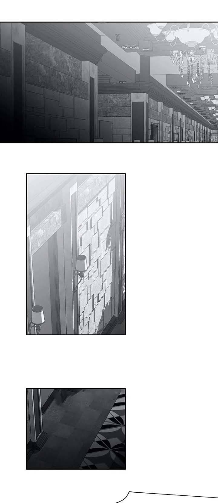 不走路微信步数会增加不漫画,第58话2图