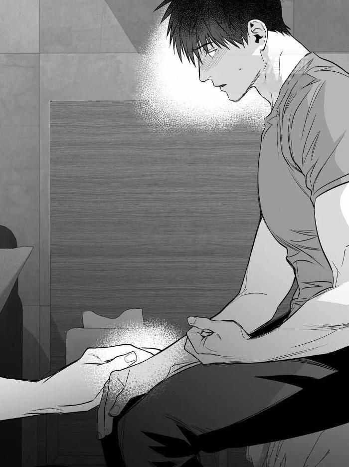 不走路的人会怎么样漫画,第172话2图